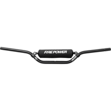 Handlebar Afa Crf/Kx/Rc Black