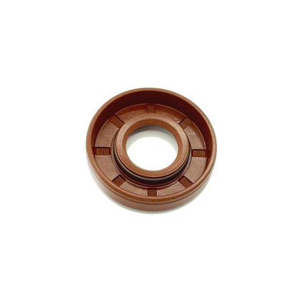 Polaris RZR Oil Seal, 15 x 35 x 8, Genuine OEM Part 5412455, Qty 1