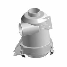 XPEDITION ASM-AIRBOX - 2637836