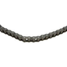 Standard Chain 428x112