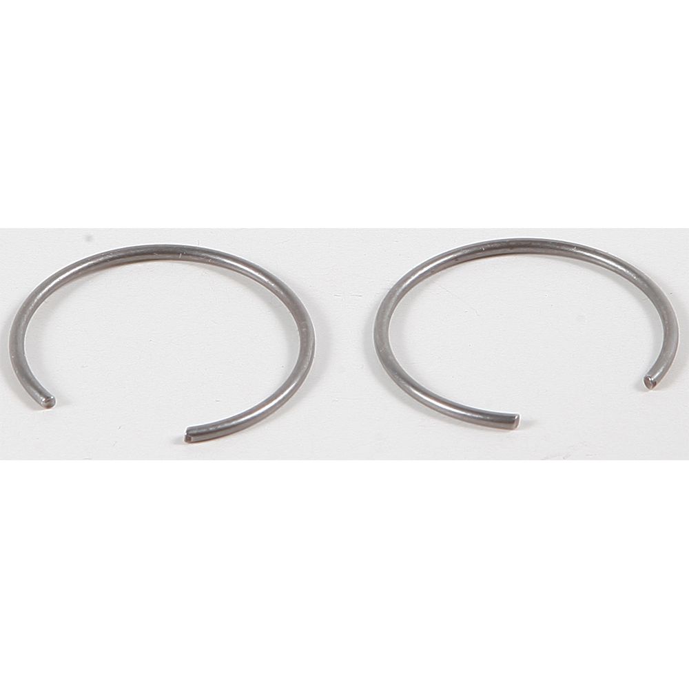 Piston Circlips For Wiseco Pistons Only