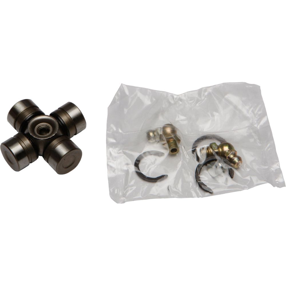 U Joint Kit