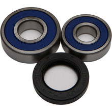 Wheel Bearing & Seal Kit