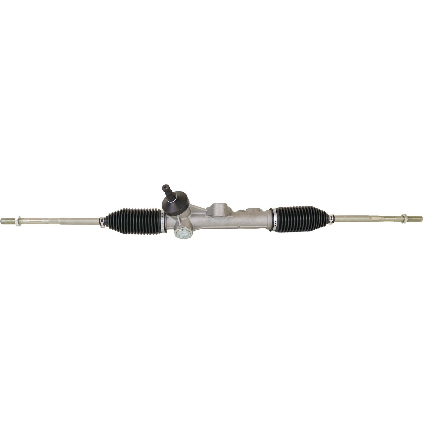 Steering Rack Assembly Kaw