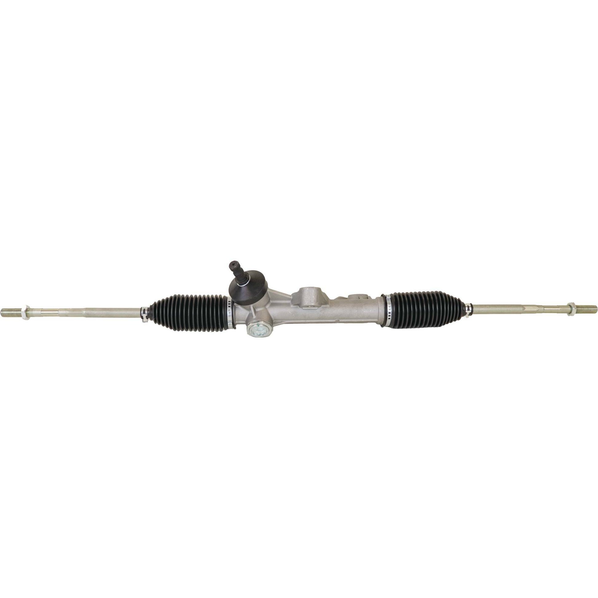 Steering Rack Assembly Kaw