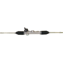 Steering Rack Assembly Kaw