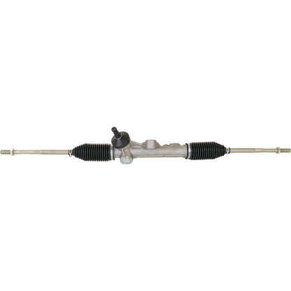 Steering Rack Assembly Kaw