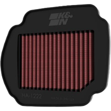 Air Filter Hon