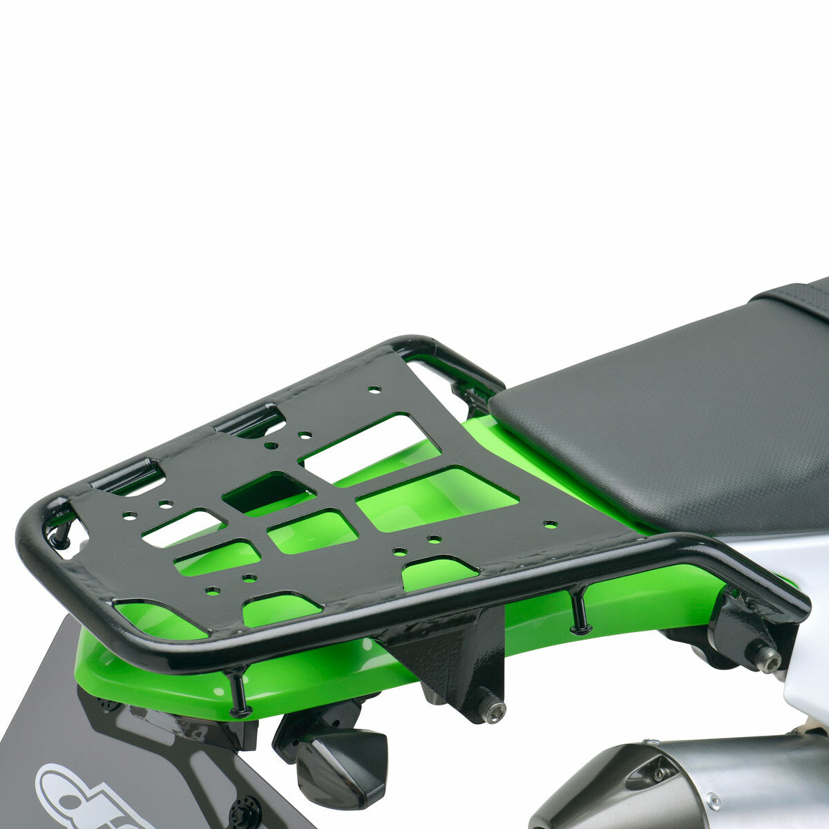 Cargo Rack  Kawasaki KLX230