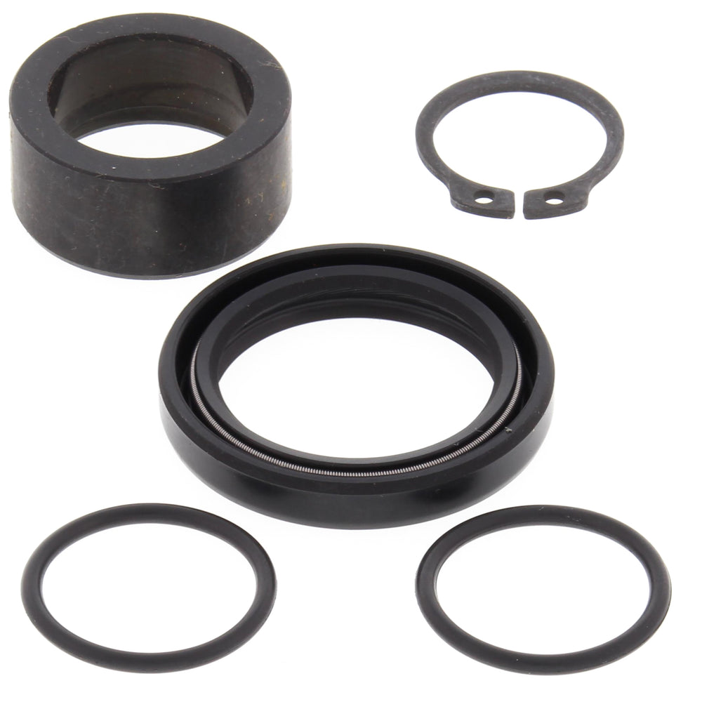 Countershaft Seal Kit