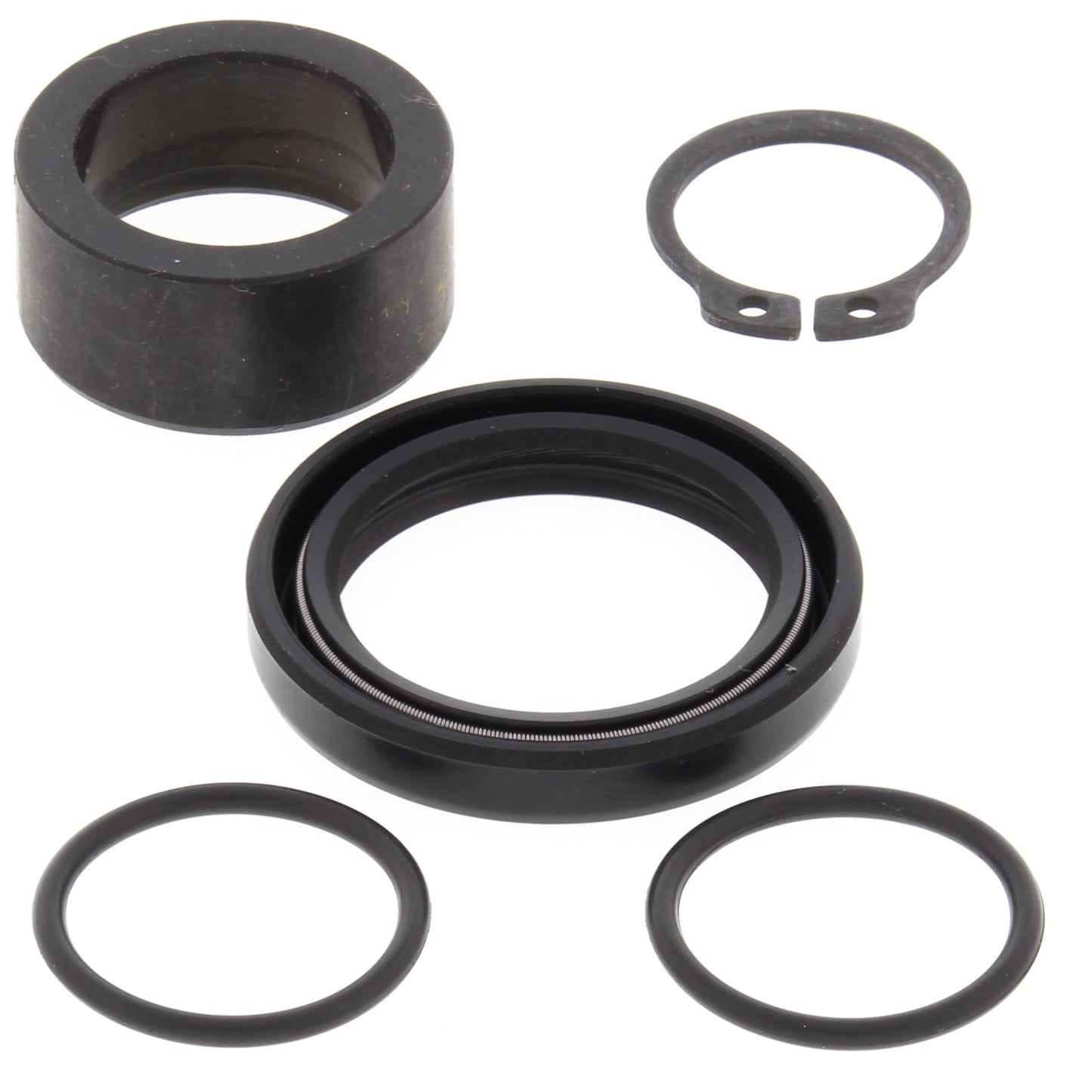 Countershaft Seal Kit