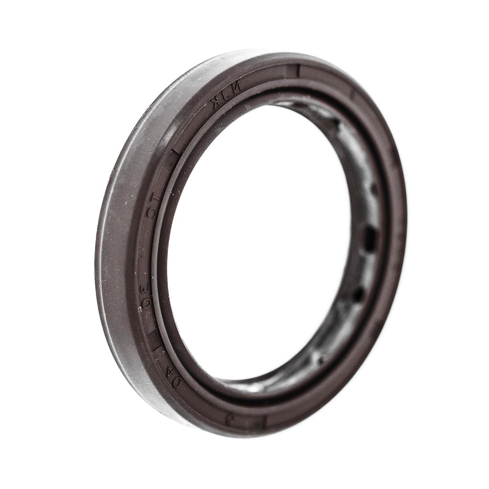 
                      
                        Polaris Youth UTV Oil Seal, 30 x 40 x 6 - 3050299, Qty 1
                      
                    
