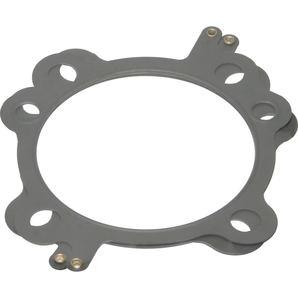 Head Gasket .030" Twin Cam 2/Pk