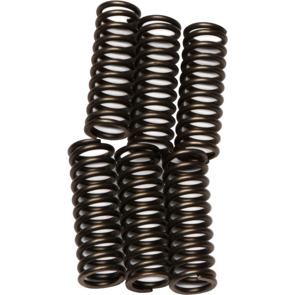 Clutch Springs Csk92