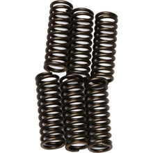 Clutch Springs Csk92