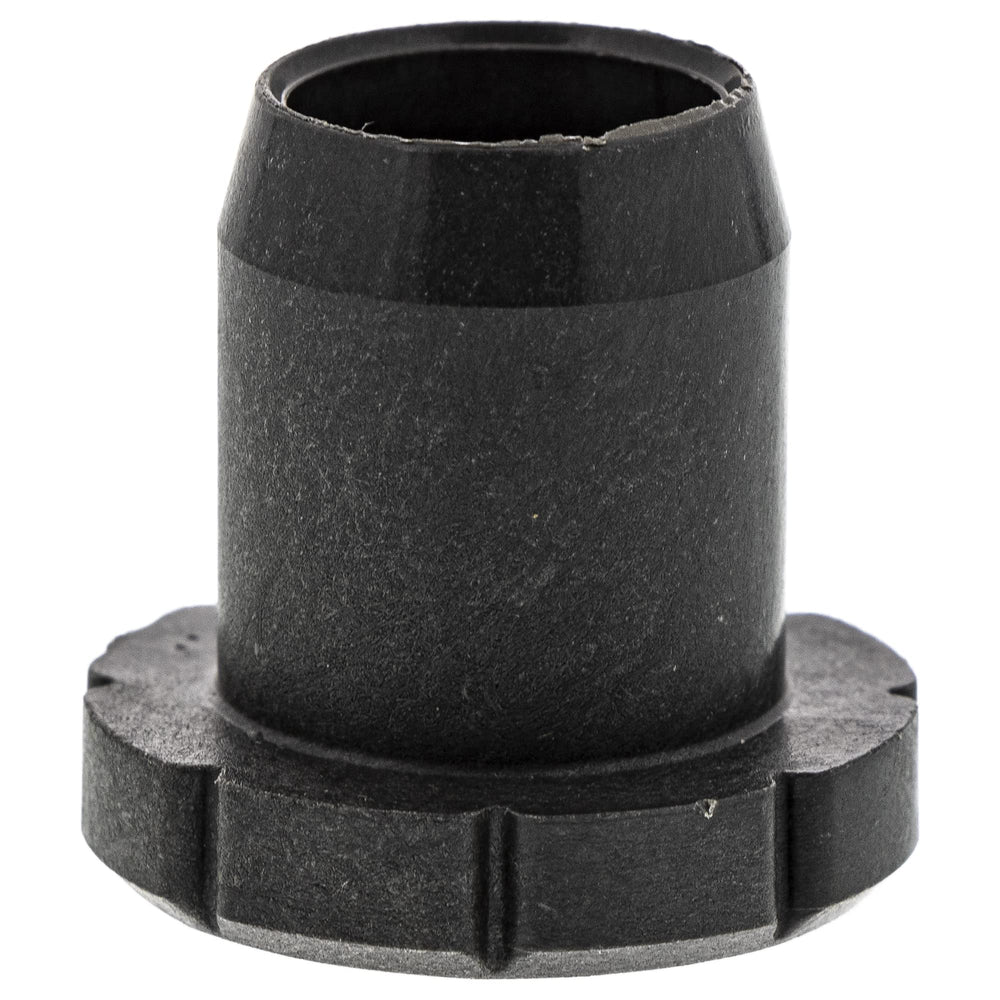 
                      
                        Polaris ATV HD Bushing w/Seal Assembly (1), Part 1543326
                      
                    