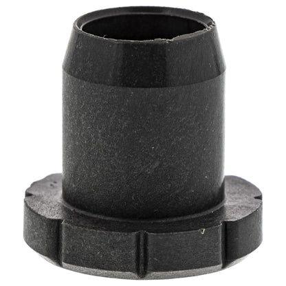 Polaris ATV HD Bushing w/Seal Assembly (1), Part 1543326