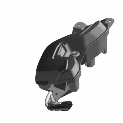 Polaris Indian Motorcycle SIGNAL-TURN,FRNT,RH, Genuine OEM Part 2415125, Qty 1