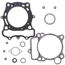 Top End Gaskets