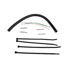 Polaris Ranger Harness, Genuine OEM Part 2203801, Qty 1