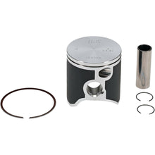 Piston Kit Forged Pro Race 53.94/Std Gas/Husq/Ktm