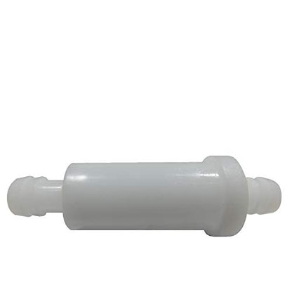 Can-Am New OEM, Commander Maverick Outlander Renegade Fuel Filter, 709001120