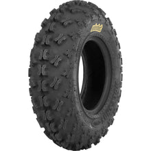 Tire Holeshot Gncc Front 21x7 10 Lr235lbs Bias