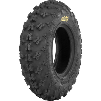 Tire Holeshot Gncc Front 21x7 10 Lr235lbs Bias