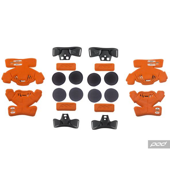 K1 Conversion Kit Youth M