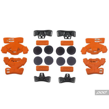 K1 Conversion Kit Youth M