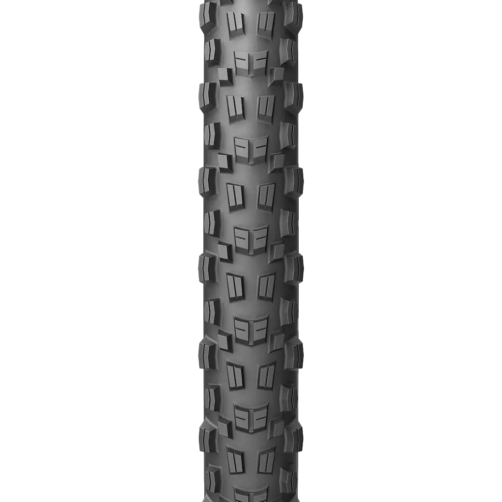 PIRELLI Scorpion™ E-MTB M Tire - 27.5 x 2.6 (65-584) - 30 C 4192900