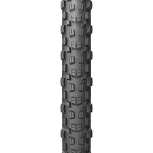 PIRELLI Scorpion™ E-MTB M Tire - 27.5 x 2.6 (65-584) - 30 C 4192900