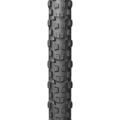 PIRELLI Scorpion™ E-MTB M Tire - 27.5 x 2.6 (65-584) - 30 C 4192900