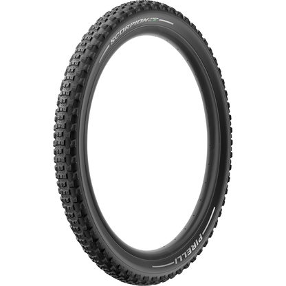 PIRELLI Scorpion™ E-MTB R Tire - 27.5 x 2.6 (65-584) - 30 C 3834600