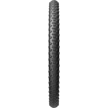 PIRELLI Scorpion™ E-MTB R Tire - 27.5 x 2.6 (65-584) - 30 C 3834600