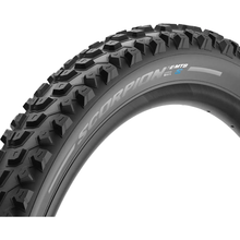 PIRELLI Scorpion™ E-MTB S Tire - 27.5 x 2.6 (65-584) - 30 C 4194300