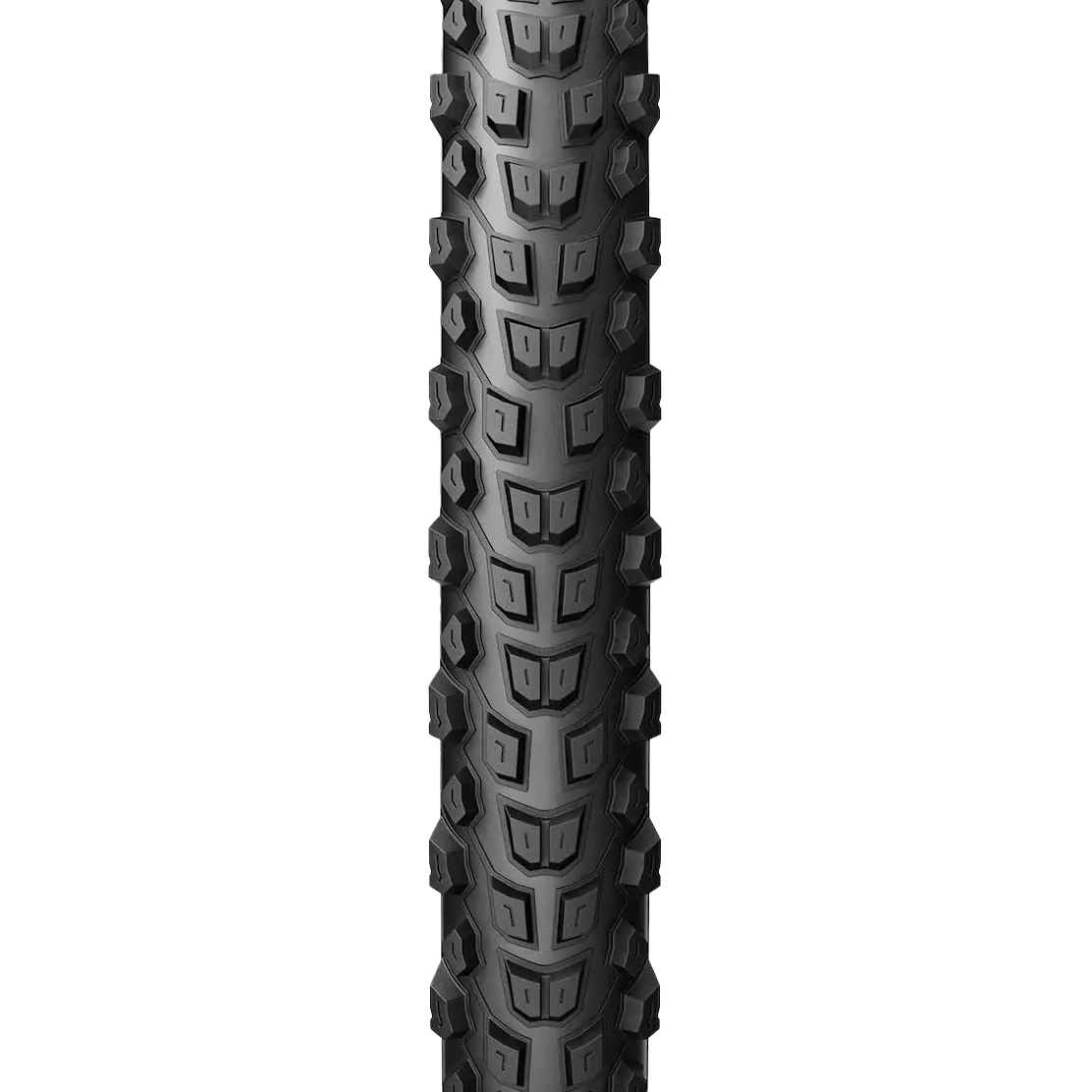PIRELLI Scorpion™ E-MTB S Tire - 27.5 x 2.6 (65-584) - 30 C 4194300