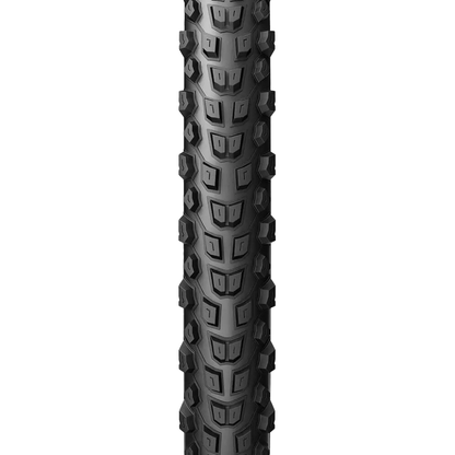 PIRELLI Scorpion™ E-MTB S Tire - 27.5 x 2.6 (65-584) - 30 C 4194300
