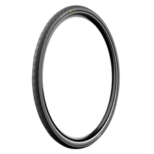 PIRELLI Angel™ DT Urban Tire - 700 x 35C (37-622) - 23 C 4126000