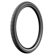PIRELLI Angel™ DT Urban Tire - 700 x 32C (32-622) - 21 C 4125900