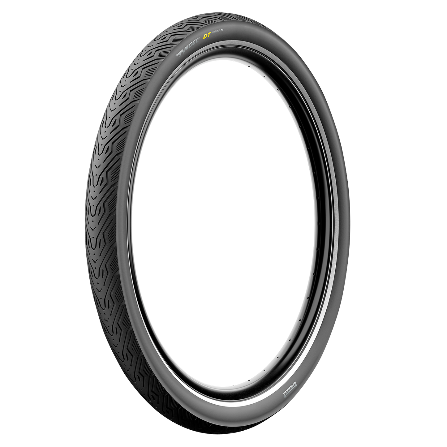 PIRELLI Angel™ DT Urban Tire - 700 x 45C (47-622) - 25 C 4126200