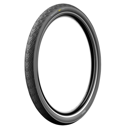 PIRELLI Angel™ DT Urban Tire - 700 x 45C (47-622) - 25 C 4126200