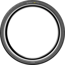 PIRELLI Angel™ DT Urban Tire - 700 x 50C (52-622) - 25 C 4126300