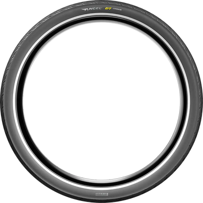 PIRELLI Angel™ DT Urban Tire - 700 x 50C (52-622) - 25 C 4126300