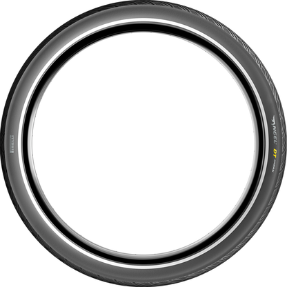 PIRELLI Angel™ DT Urban Tire - 700 x 45C (47-622) - 25 C 4126200
