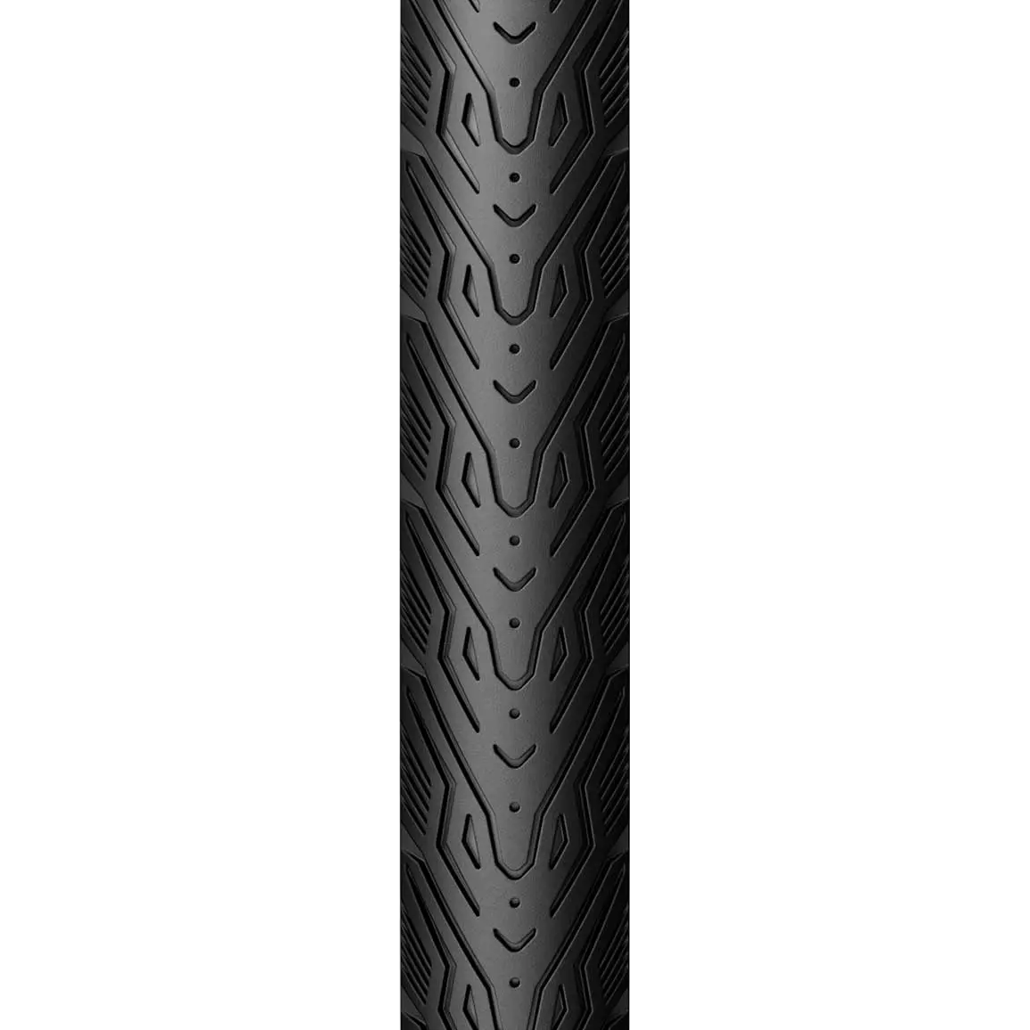 PIRELLI Angel™ DT Urban Tire - 700 x 50C (52-622) - 25 C 4126300
