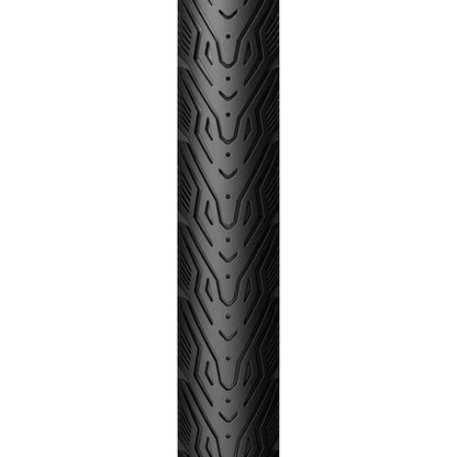 PIRELLI Angel™ DT Urban Tire - 700 x 50C (52-622) - 25 C 4126300