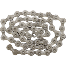 MOOSE OFFROAD RS-16 E-Bike Drive Chain X01-D3201