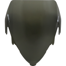 ZERO GRAVITY Windscreen - Light Smoke - Hayabusa 23-135-02