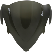 ZERO GRAVITY Double Bubble - Light Smoke - Hayabusa 16-135-02